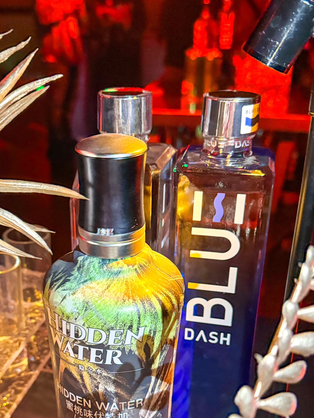 南京商务ktv介绍，商务ktv啥意思-浦口区ktv预定